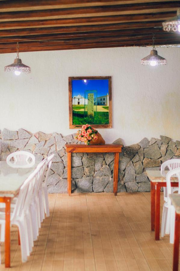 Garca Branca Praia Hotel Porto Seguro Esterno foto